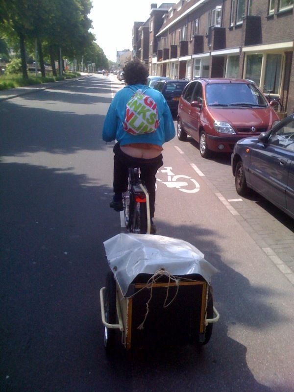 Daily picdump (110 pics)