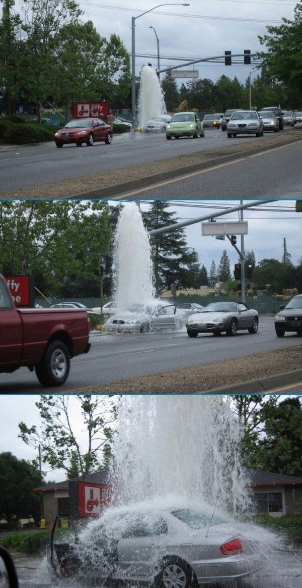 Daily picdump (110 pics)