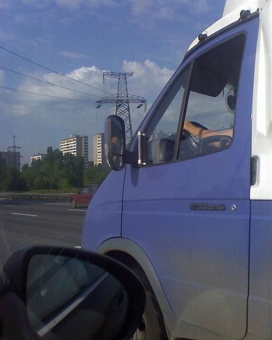 Daily picdump (110 pics)