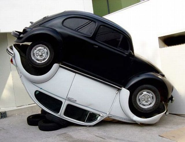 Daily picdump (110 pics)