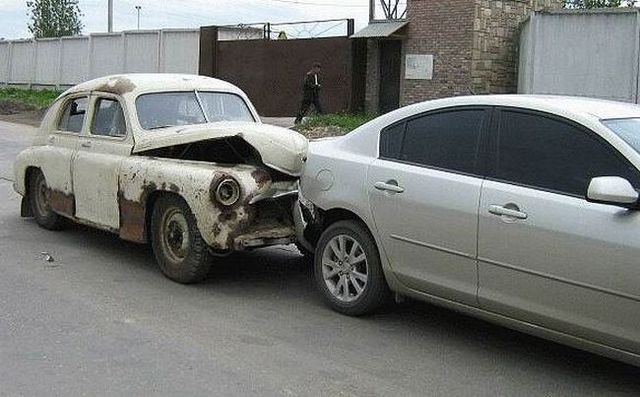 Daily picdump (110 pics)