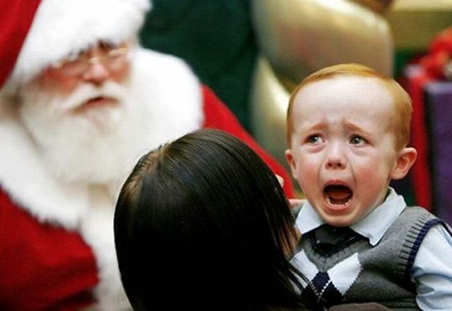 Daily picdump (110 pics)