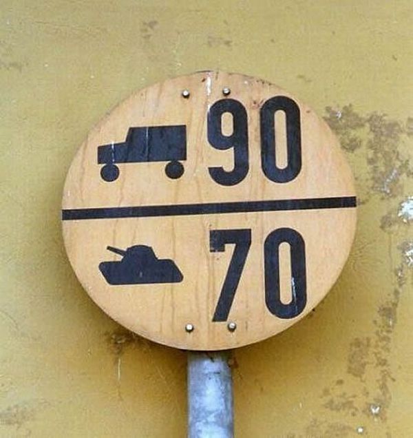 Daily picdump (110 pics)
