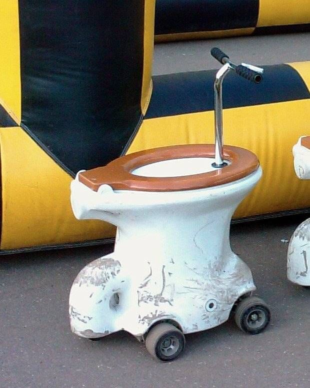 Daily picdump (110 pics)