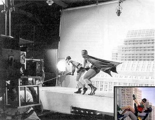 Daily picdump (110 pics)