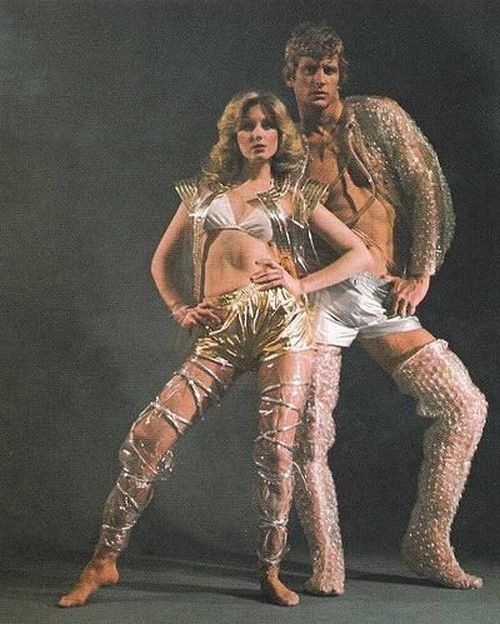 Daily picdump (110 pics)