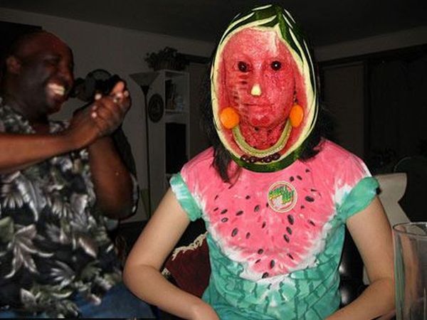 Daily picdump (110 pics)