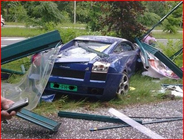 Daily picdump (110 pics)