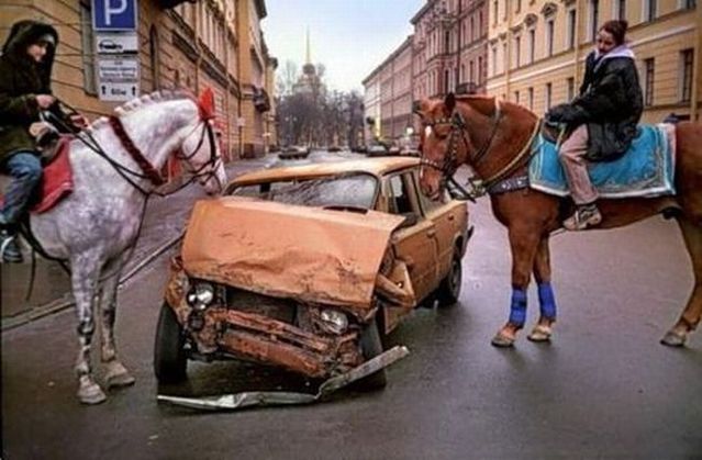 Daily picdump (110 pics)