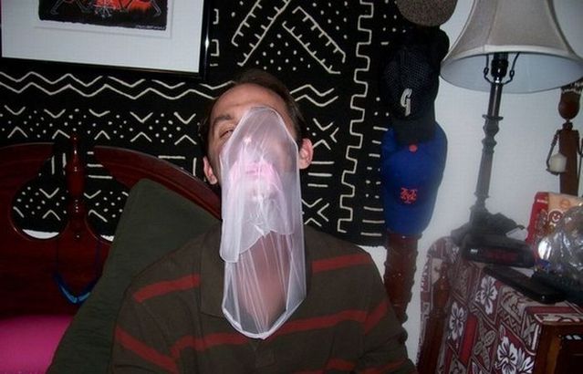 Daily picdump (110 pics)