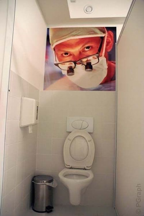Daily picdump (110 pics)