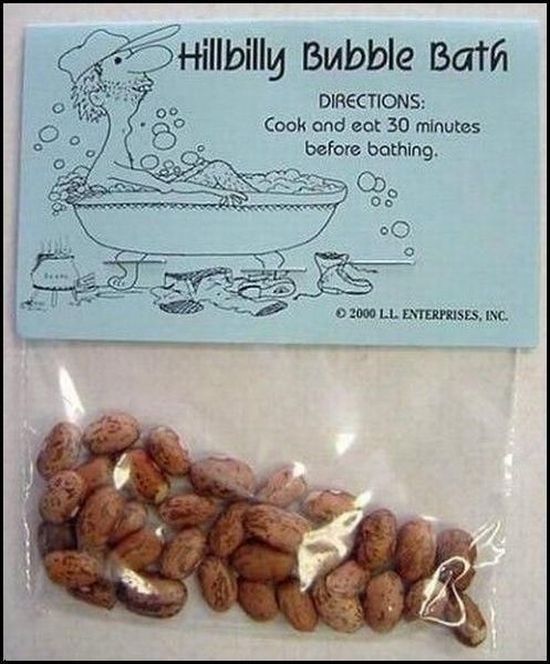 Daily picdump (110 pics)