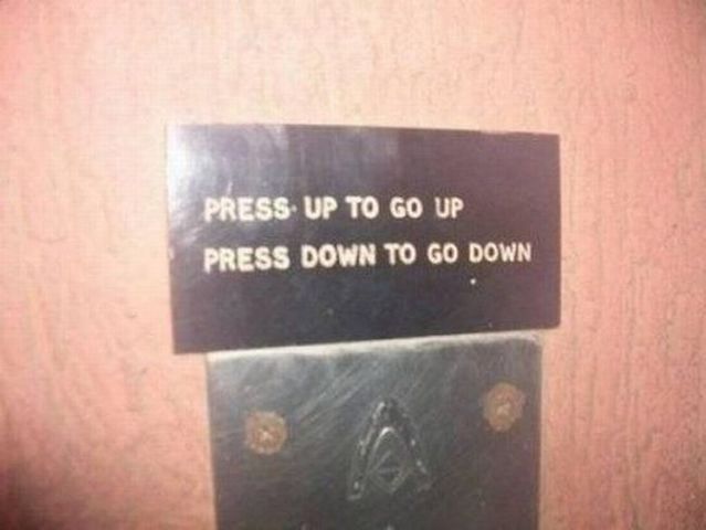 Daily picdump (110 pics)