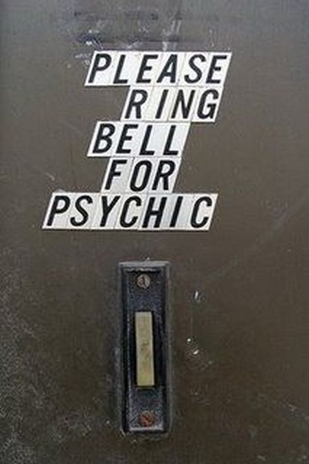 Daily picdump (110 pics)