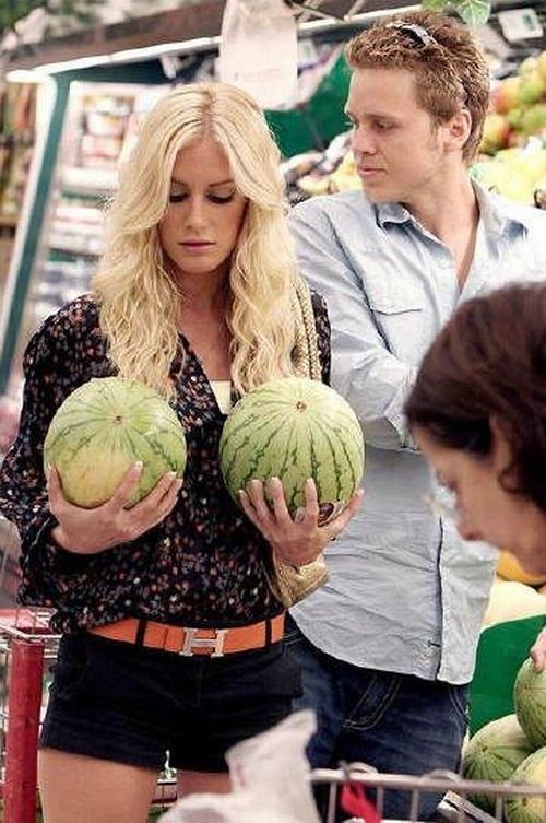 Daily picdump (110 pics)