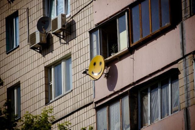Daily picdump (110 pics)