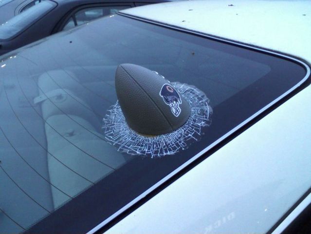 Daily picdump (100 pics)