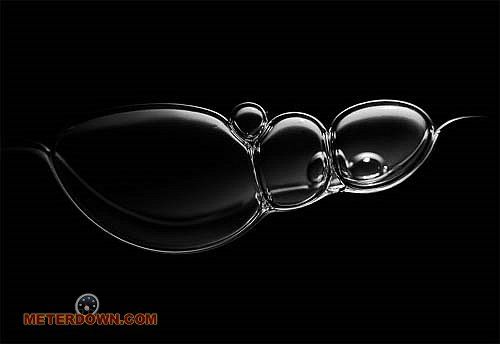 Great macro photography shots (20 pics)