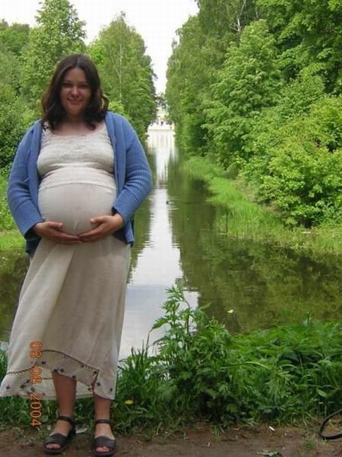 Get rid of 132 pounds (32 pics)