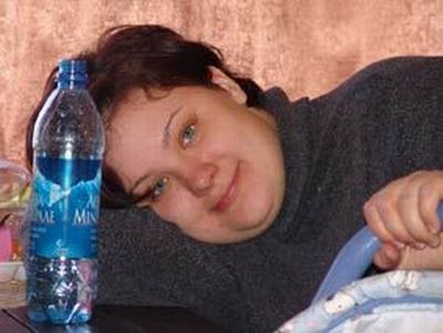 Get rid of 132 pounds (32 pics)