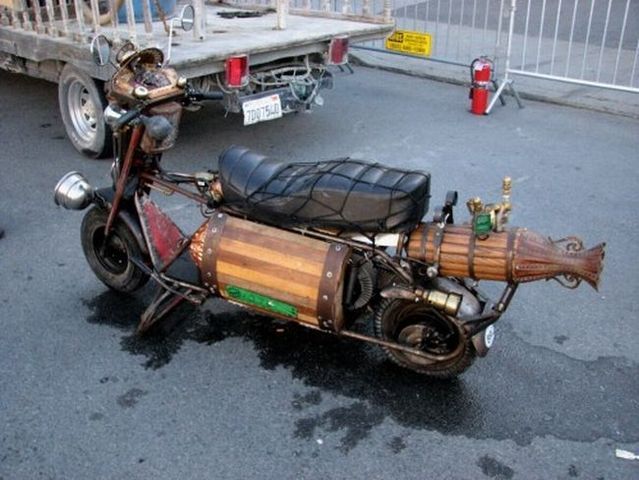 Daily picdump (109 pics)
