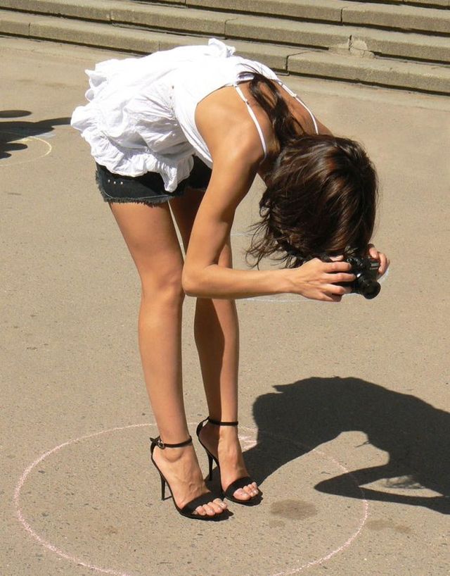 Daily picdump (109 pics)