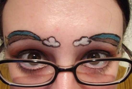 Daily picdump (109 pics)