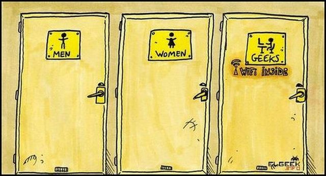 Daily picdump (109 pics)