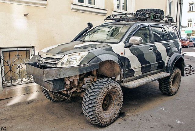 Daily picdump (109 pics)