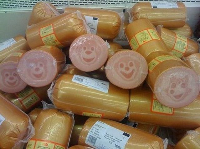 Daily picdump (109 pics)