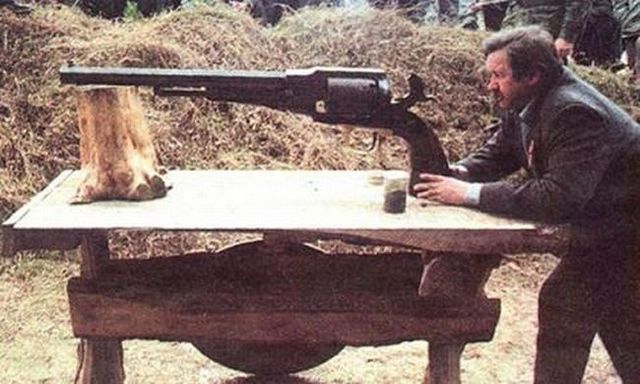 Daily picdump (109 pics)