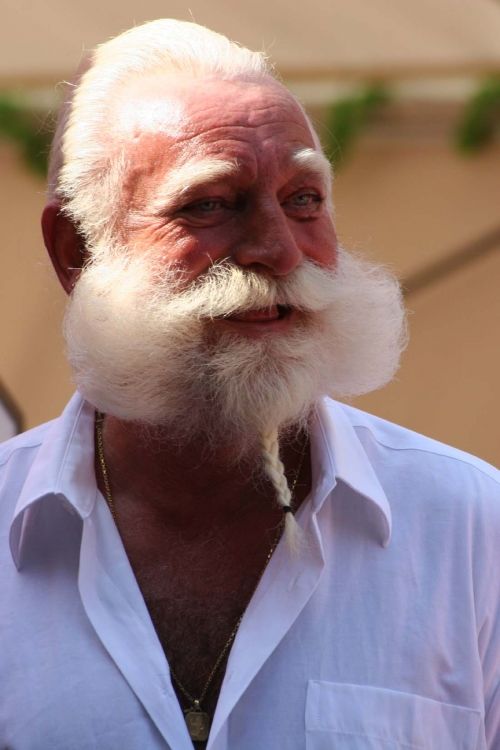 Daily picdump (109 pics)