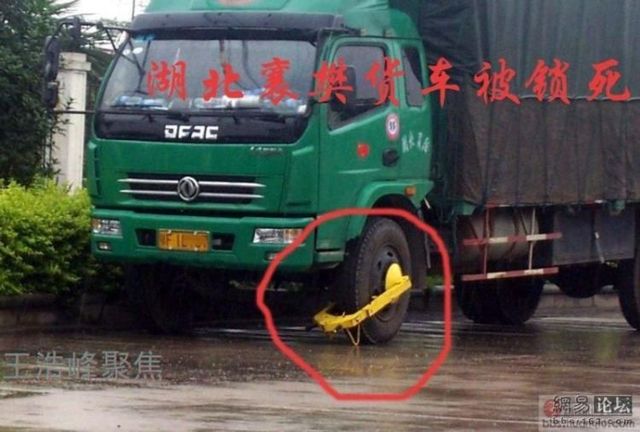 Daily picdump (109 pics)