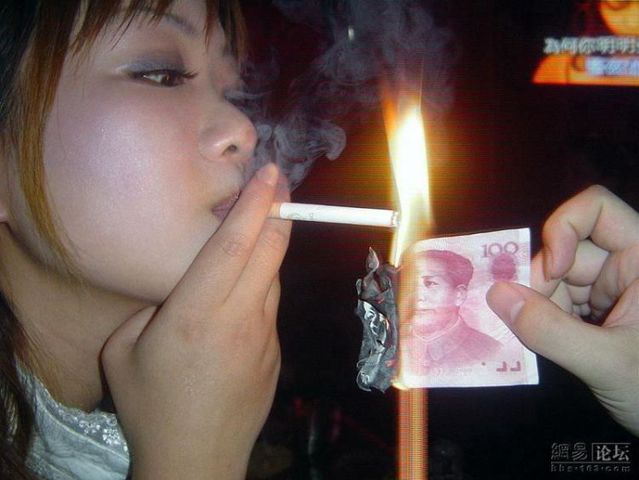 Daily picdump (109 pics)