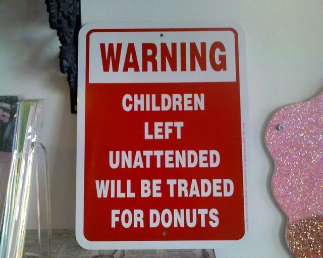 Daily picdump (109 pics)