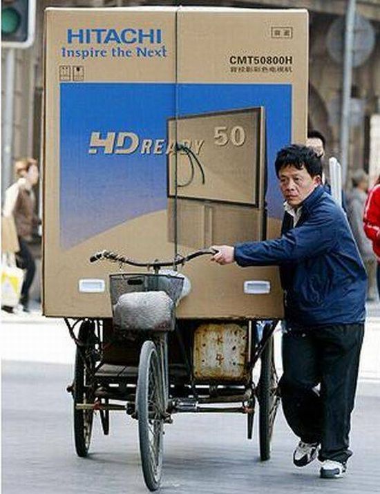 Daily picdump (109 pics)
