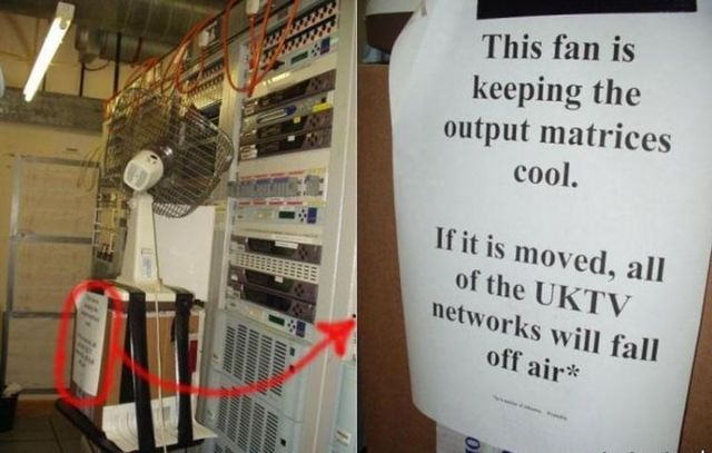 Daily picdump (109 pics)