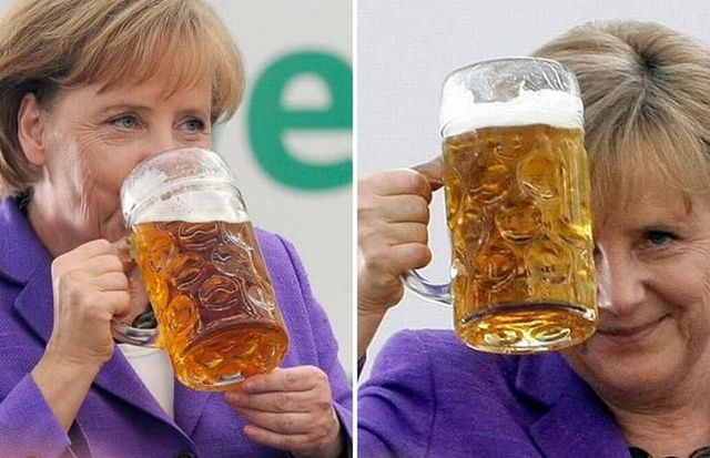 Daily picdump (109 pics)