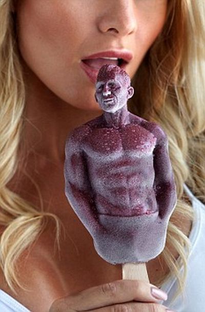 Daily picdump (109 pics)