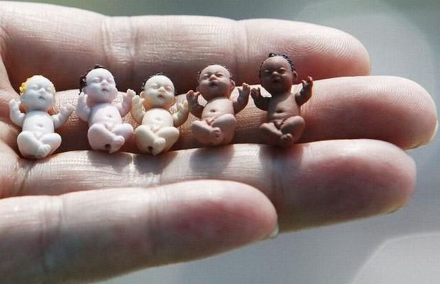 Daily picdump (109 pics)