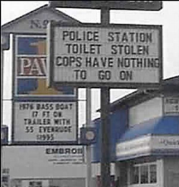 Daily picdump (109 pics)
