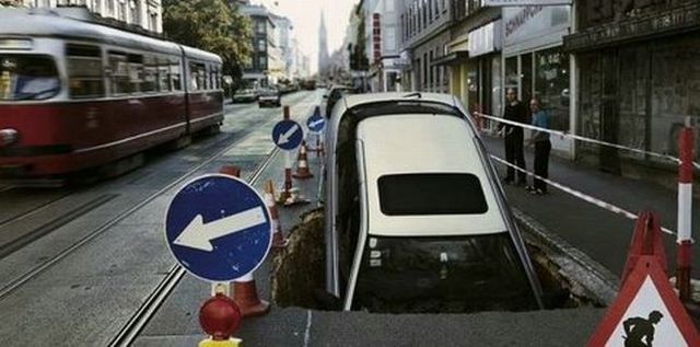 Daily picdump (109 pics)