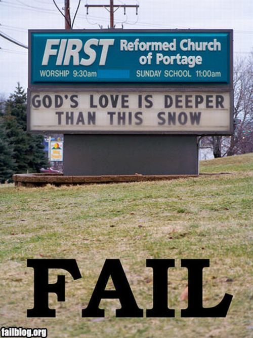 Daily picdump (109 pics)