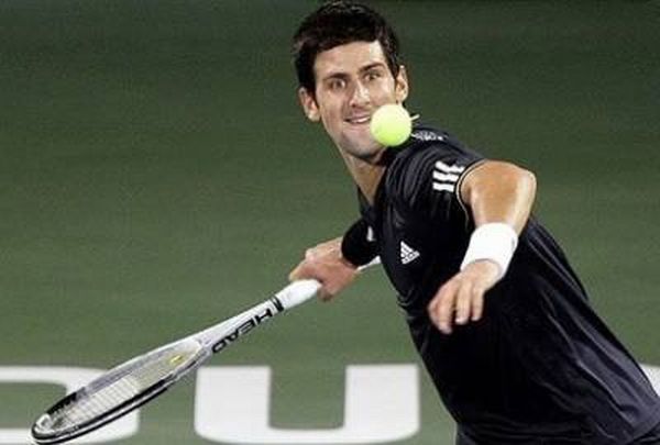 Funny faces of athletes (50 pics)