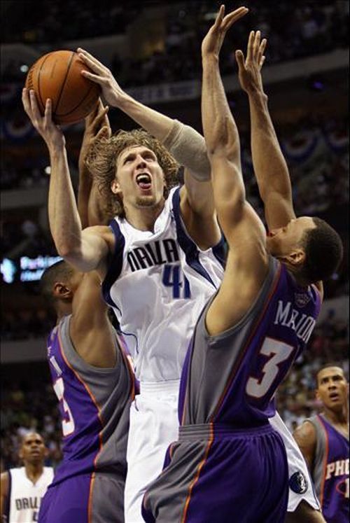 Funny faces of athletes (50 pics)