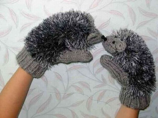 Daily picdump (93 pics)