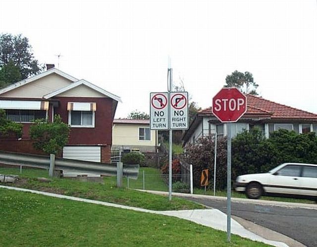 Daily picdump (93 pics)