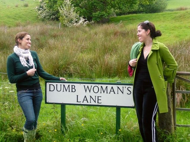 Daily picdump (93 pics)