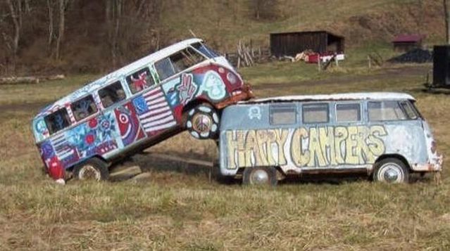 Daily picdump (93 pics)