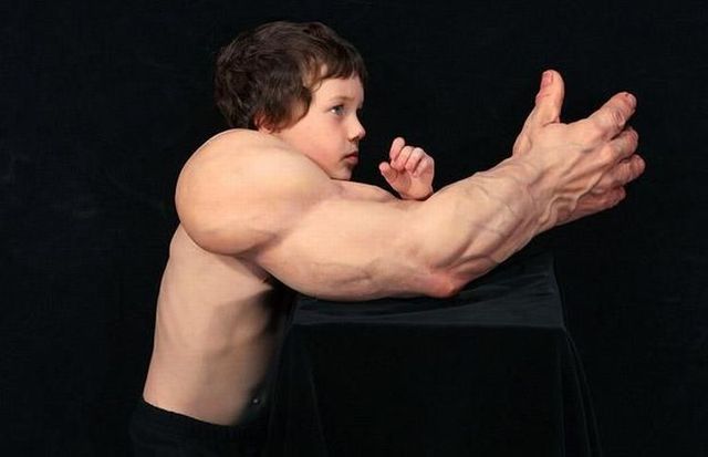 Daily picdump (93 pics)